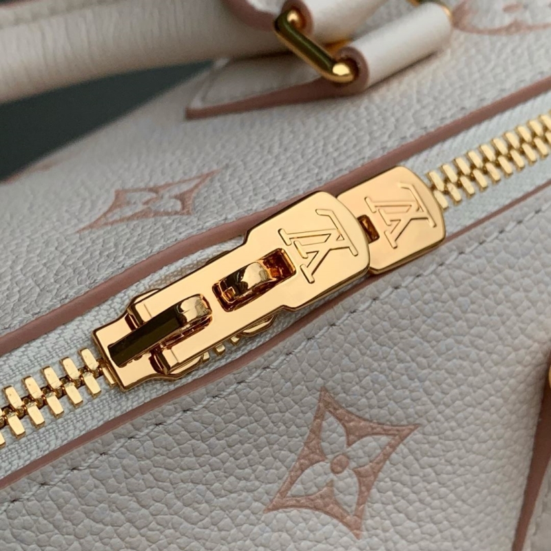 LV Speedy Bags